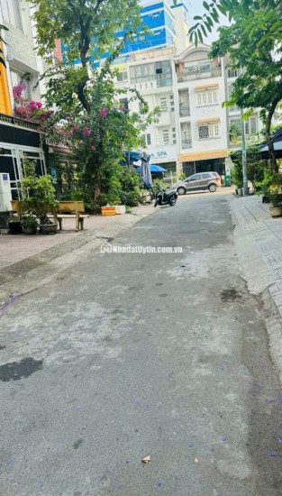 BÁN NHÀ KDC HIMLAM, NGAY LOTTE MART, NGUYỄN THỊ THẬP,P TÂN HƯNG QUẬN 7,ĐƯỜNG 10M, DT 75M2, CHỈ 15 TỶ. LH 0938827657 Ms TUYỀN